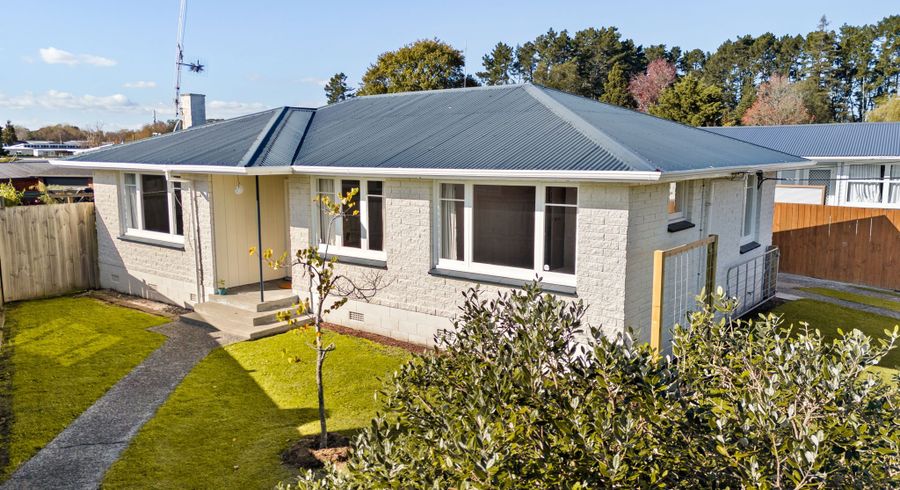  at 7 Anthony Crescent, Bader, Hamilton