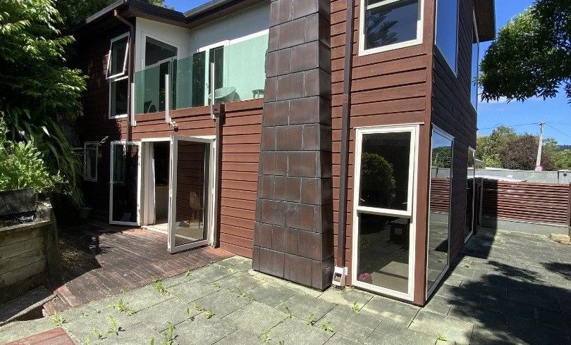  at 76 Heretaunga Square, Silverstream, Upper Hutt, Wellington