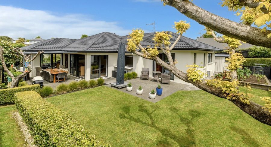  at 16 Raukawa Drive, Bethlehem, Tauranga, Bay Of Plenty