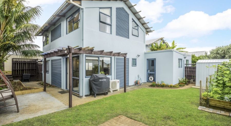  at 73B Panama Road, Mount Wellington, Auckland City, Auckland
