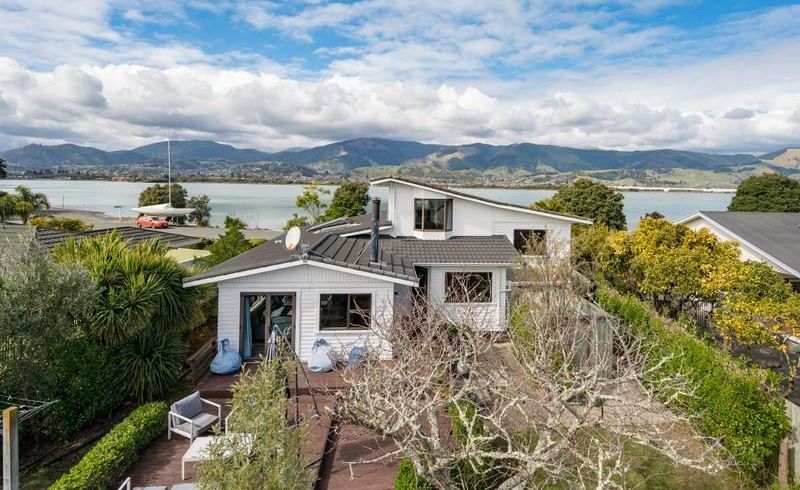  at 97 Point Road, Monaco, Nelson, Nelson / Tasman