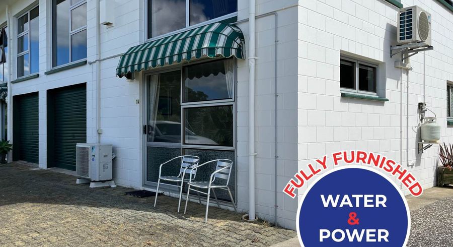 at 14/2015 Ngunguru Road, Ngunguru, Whangarei, Northland