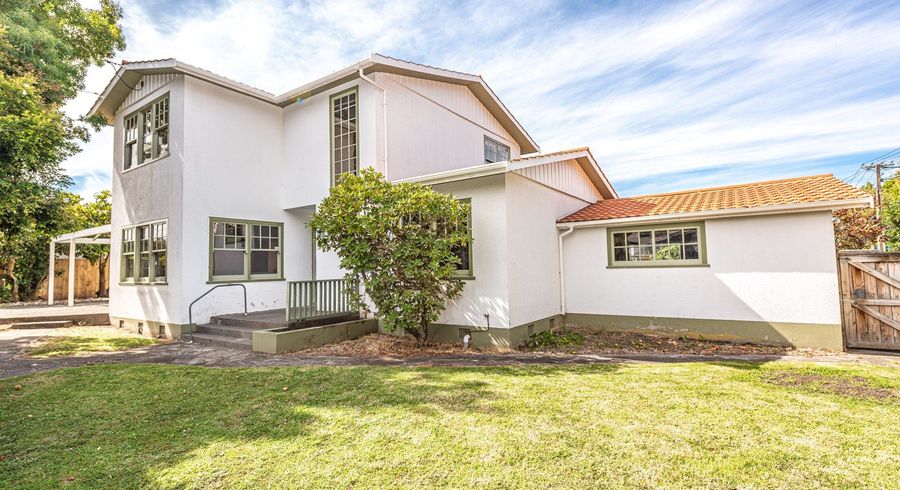  at 0 Leonard Road, Ngongotaha, Rotorua