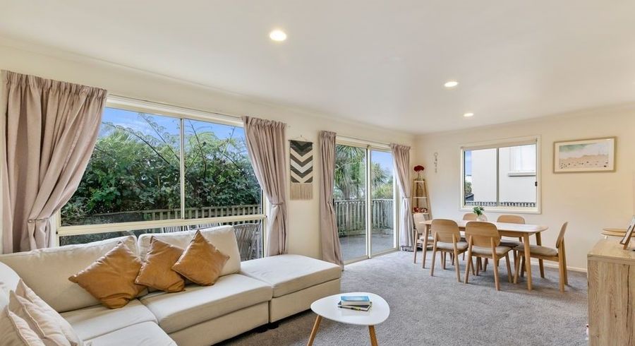  at 60D Woodland Road, Johnsonville, Wellington, Wellington