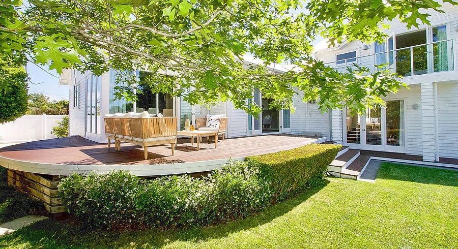  at 33 Wallace Terrace, Te Awamutu, Te Awamutu