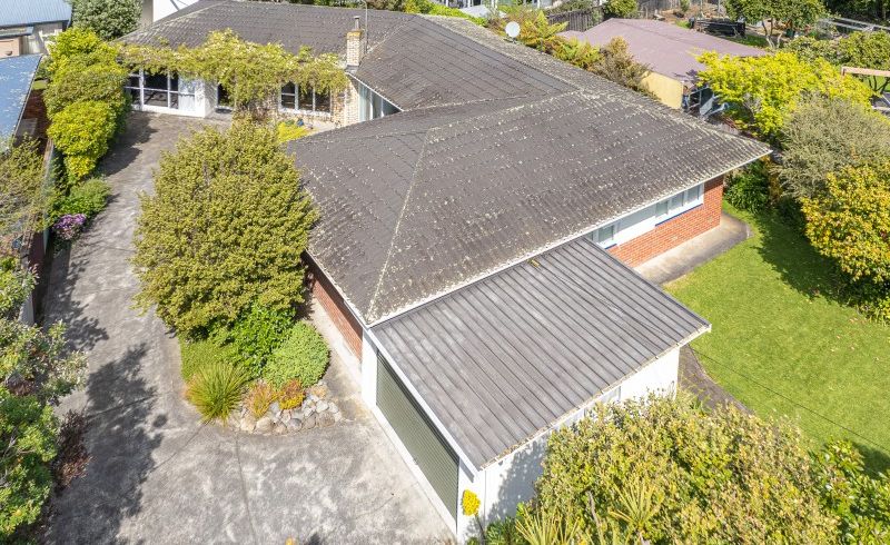  at 8 Raine Street, Whanganui East, Whanganui