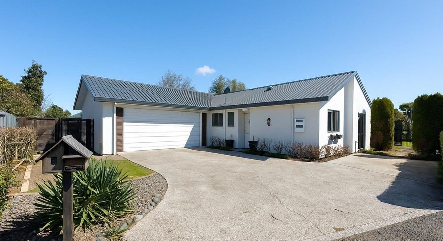  at 5 Ada Place, Fairview Downs, Hamilton, Waikato