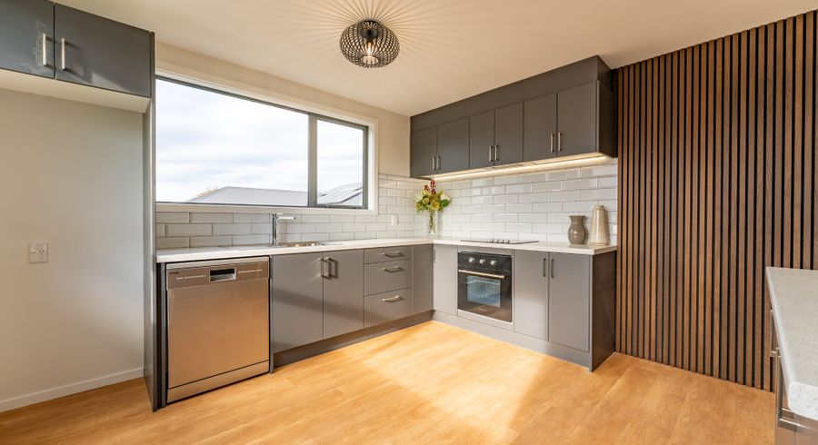  at 1/38a Maltby Avenue, West End, Timaru, Canterbury