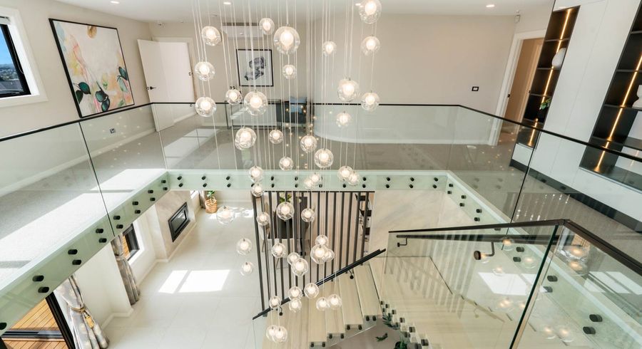  at 4 Sommet Place, East Tamaki Heights, Auckland
