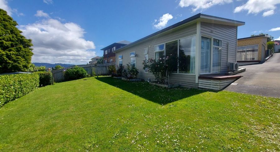  at 13 Colin Guppy Crescent, Riverstone Terraces, Upper Hutt