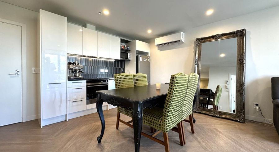  at 504/82 Jellicoe Road, Mount Wellington, Auckland City, Auckland