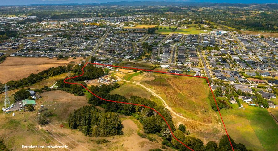  at 134 Tapu Road, Huapai, Rodney, Auckland