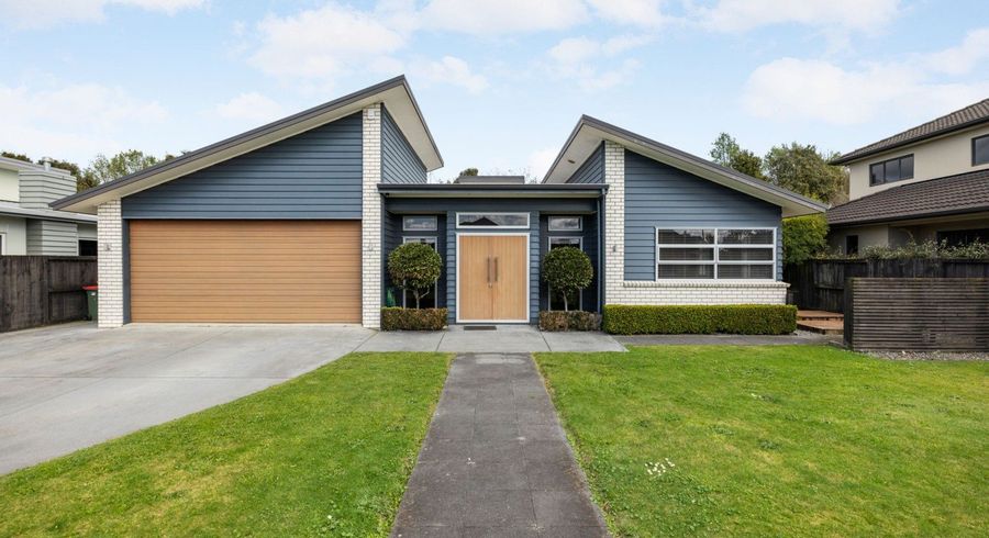  at 23 Langdale Court, Huntington, Hamilton
