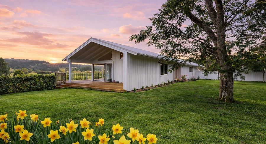  at 170 Mullins Road, Ardmore, Papakura, Auckland