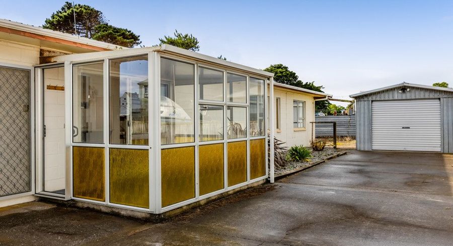  at 19 Albany Street, Patea, South Taranaki, Taranaki