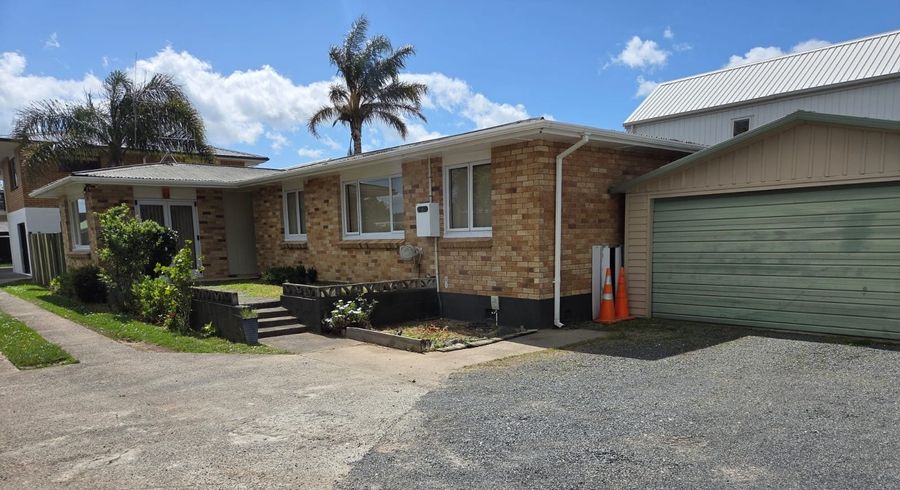  at 363 Otumoetai Road, Otumoetai, Tauranga, Bay Of Plenty