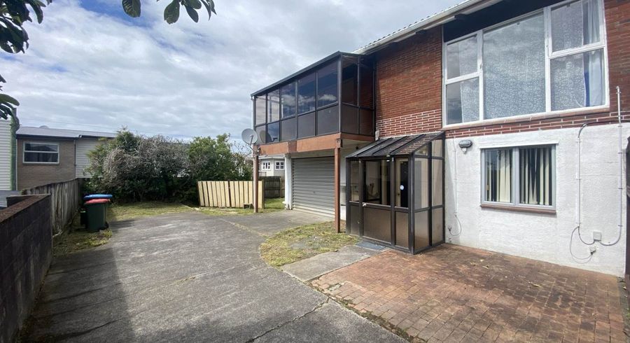  at 4/178 Hillsborough Road, Hillsborough, Auckland City, Auckland