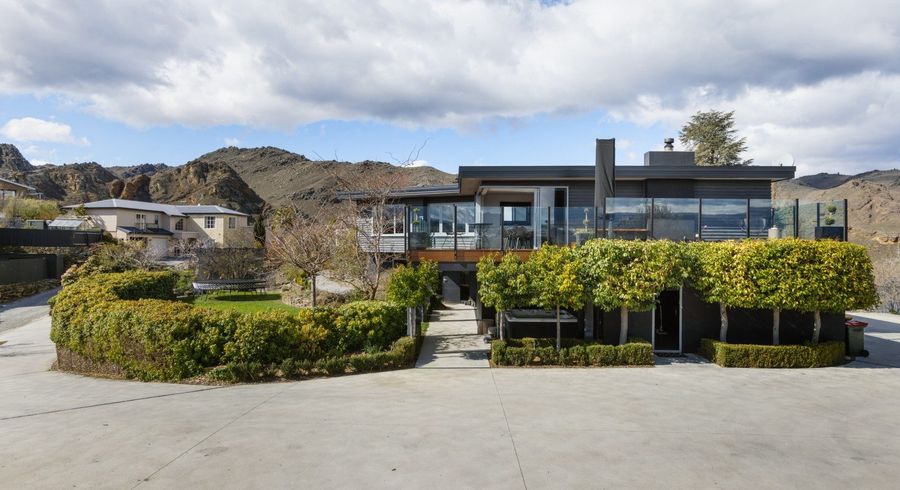 at 13B Taylor Place, Alexandra, Central Otago, Otago