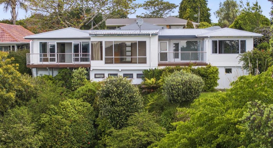  at 244 Maungatapu Road, Maungatapu, Tauranga, Bay Of Plenty