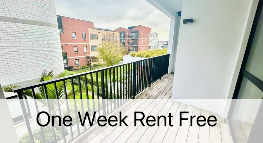  at 81 Mapou Road, Hobsonville, Waitakere City, Auckland