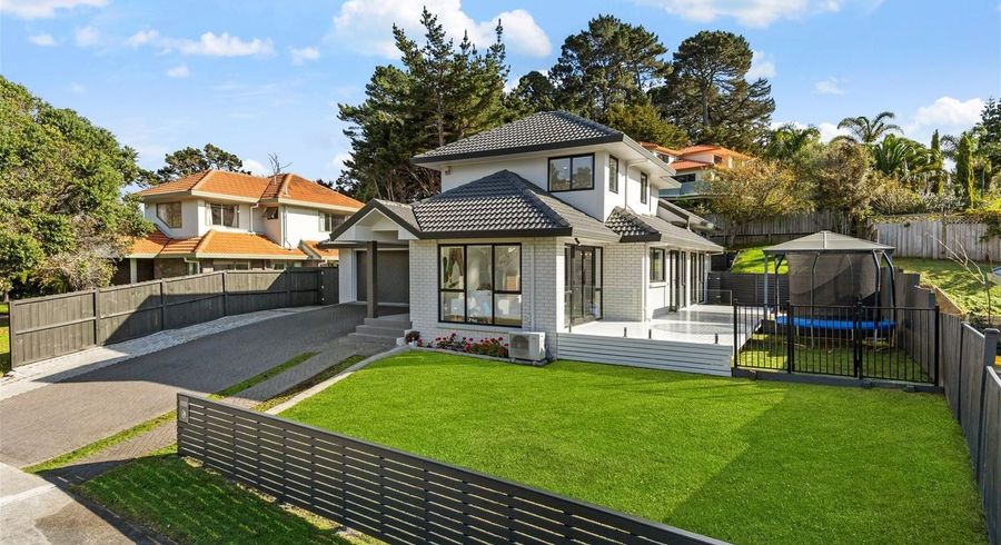  at 9 Excelsa Place, Albany, Auckland