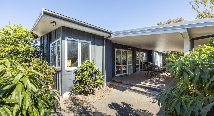  at 909A Maraekakaho Road, Camberley, Hastings