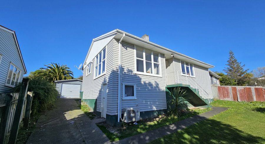  at 47 Kalingo Street, Waitangirua, Porirua, Wellington