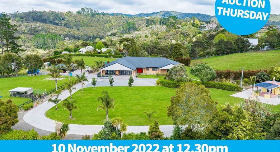  at 80 O'Neills Road, Swanson, Auckland