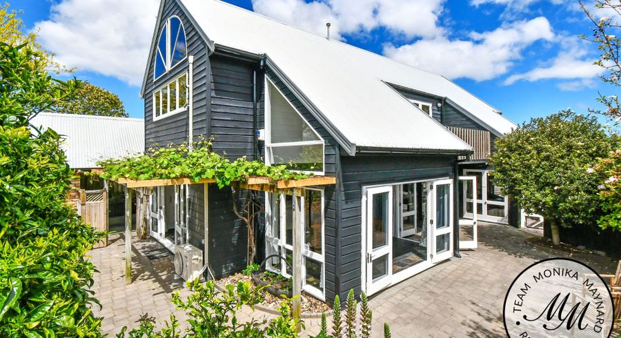  at 25 Calluna Crescent, Totara Heights, Manukau City, Auckland