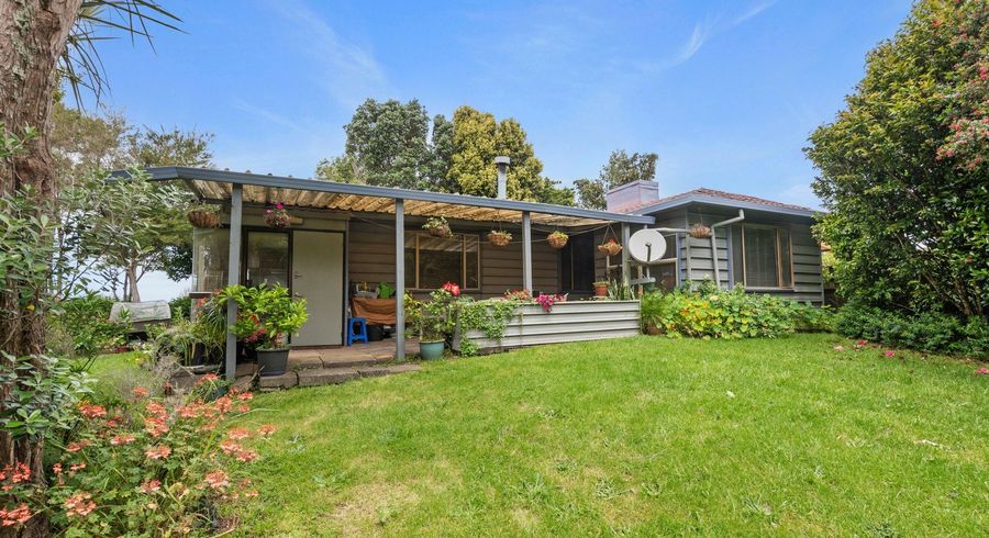  at 13 Macks Lane, Mangapai, Whangarei, Northland