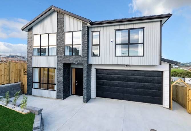  at 32 Goodfellow Lane, Flat Bush, Manukau City, Auckland