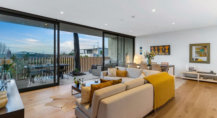  at 103/250 Kepa Road, Mission Bay, Auckland