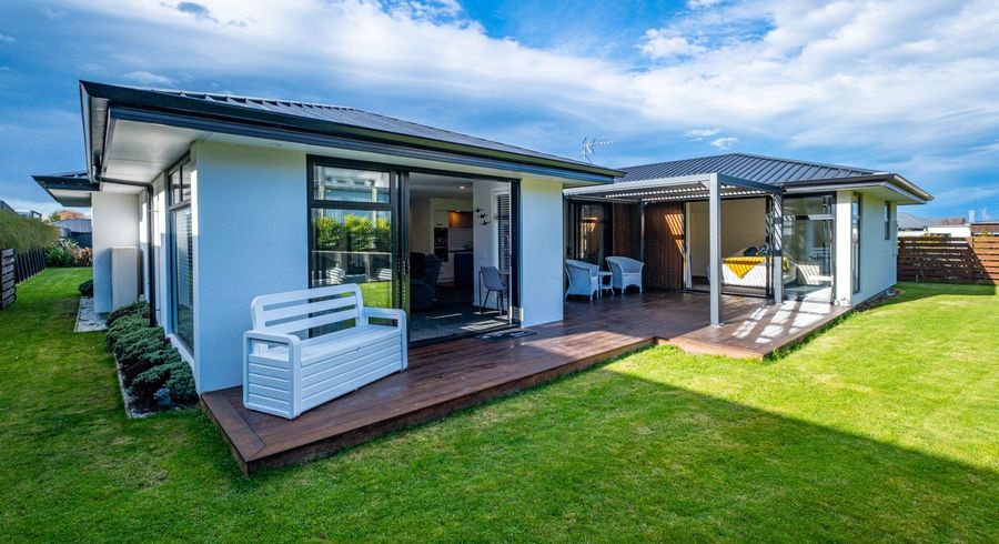  at 22 Meadowstone Street, Gleniti, Timaru