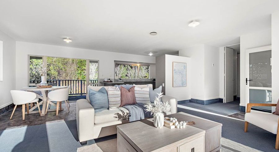  at 22 Twickenham Court, Bethlehem, Tauranga, Bay Of Plenty