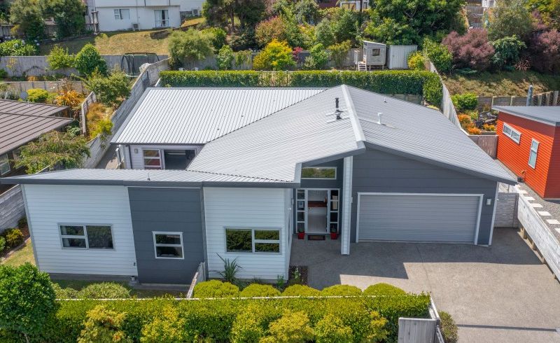  at 26 Flotilla Place, Whitby, Porirua
