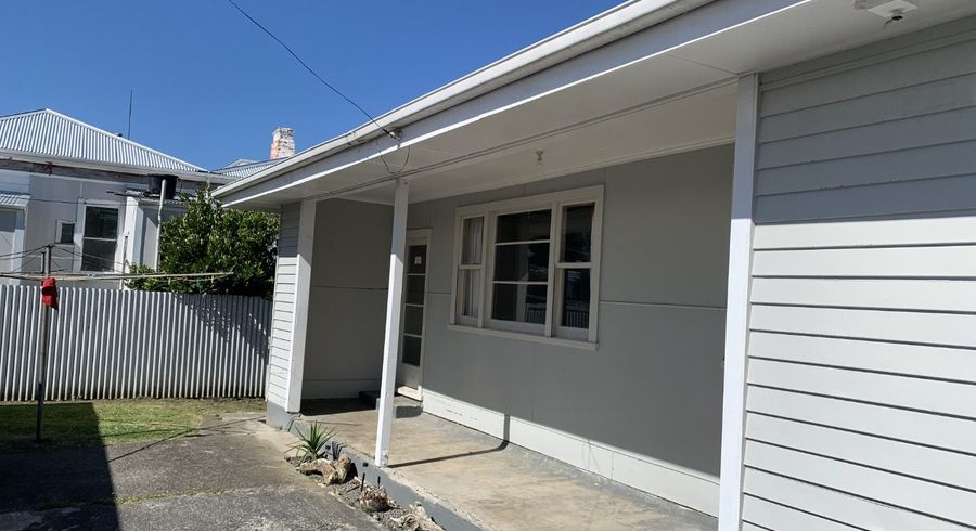  at 1/678 Gladstone Road, Te Hapara, Gisborne, Gisborne