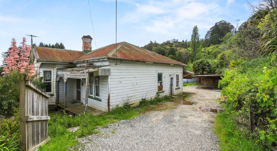  at 2 Rimu Street, Te Kuiti, Waitomo, Waikato
