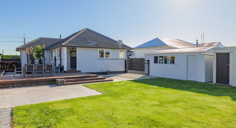  at 103 Springs Road, Hornby, Christchurch City, Canterbury