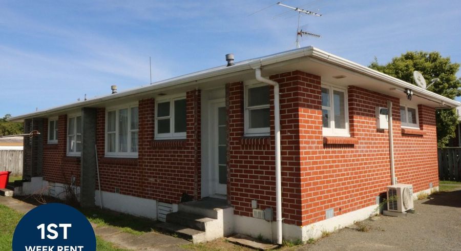  at 3/548 Fergusson Drive, Trentham, Upper Hutt, Wellington