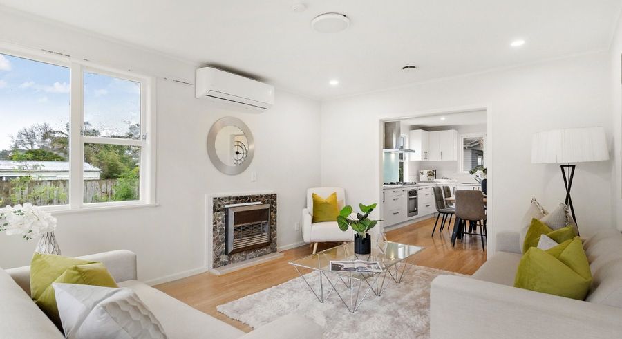  at 14 Roseneath place, Birkdale, North Shore City, Auckland