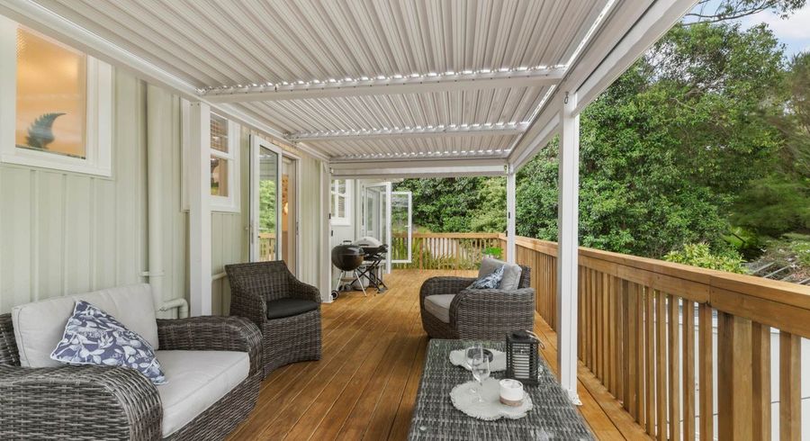  at 13 Roseneath Place, Birkdale, North Shore City, Auckland