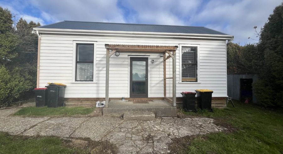  at 1/55 Grace Street, Appleby, Invercargill, Southland