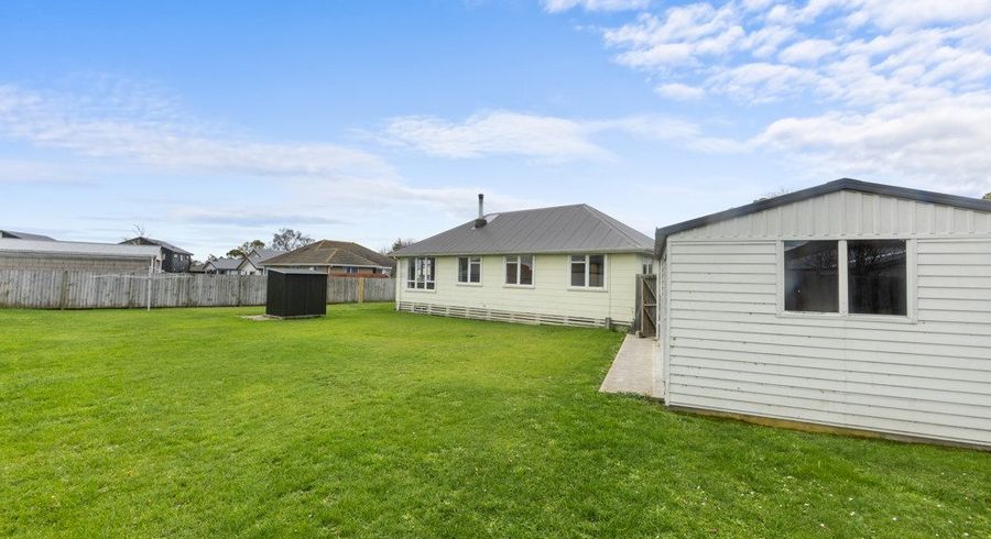  at 23 Lambeth Crescent, Northcote, Christchurch City, Canterbury