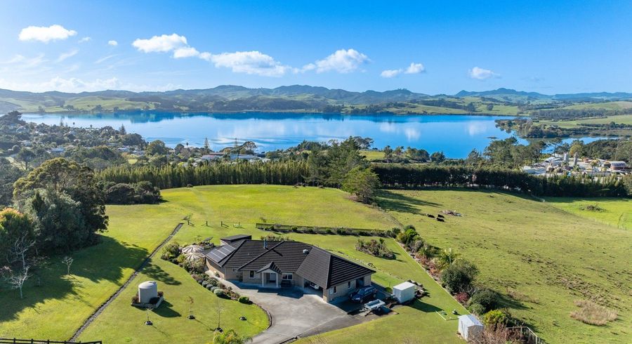  at 50 Turvey Rd, Mangonui, Far North, Northland