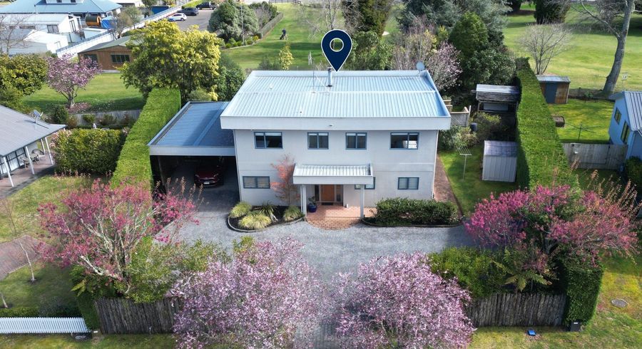  at 3 Yasmin Lane, Kinloch, Taupo, Waikato