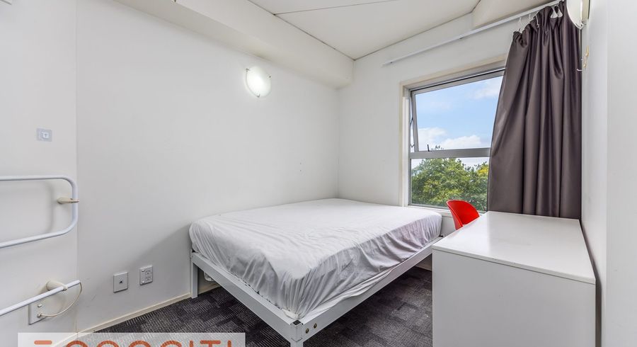  at 7x/15 Whitaker Place, City Centre, Auckland City, Auckland