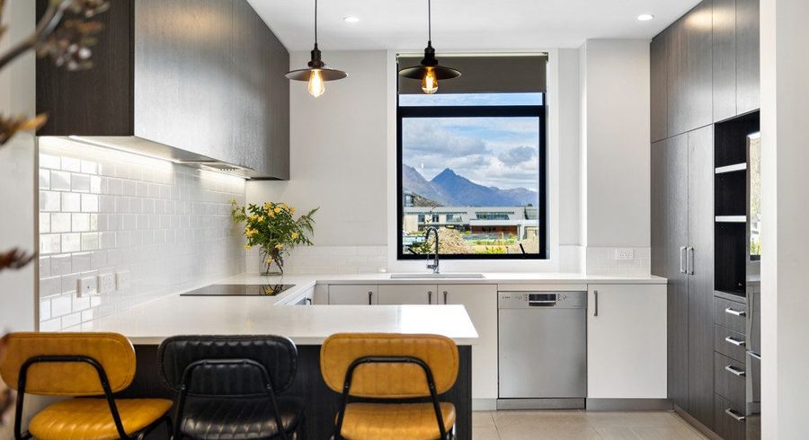  at 22 Tewa Street, Frankton, Queenstown
