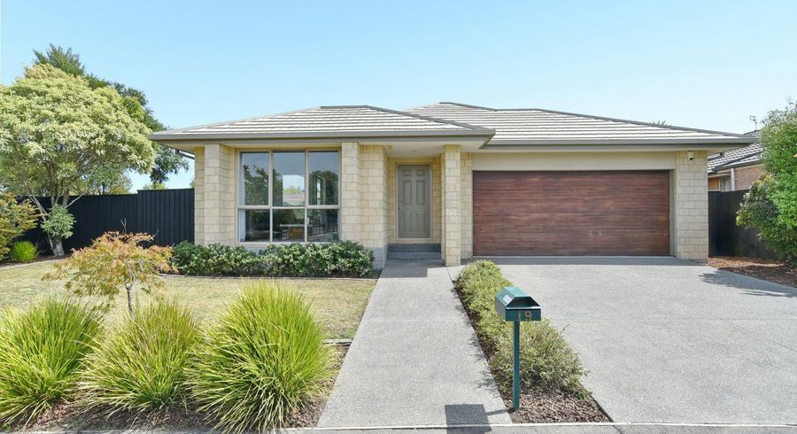  at 19 Kapiti Street, Parklands, Christchurch City, Canterbury