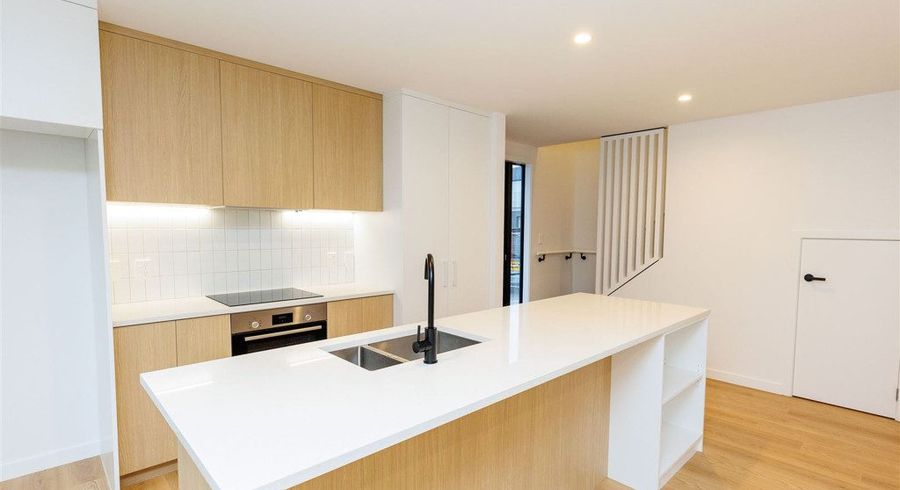 at 18/10 Trieste Way, Paraparaumu, Kapiti Coast, Wellington