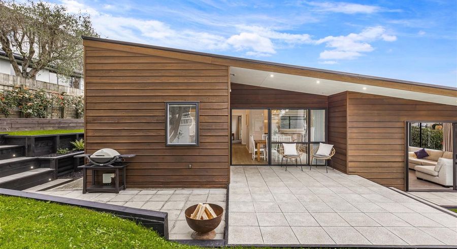  at 19A Robert Street, Ellerslie, Auckland
